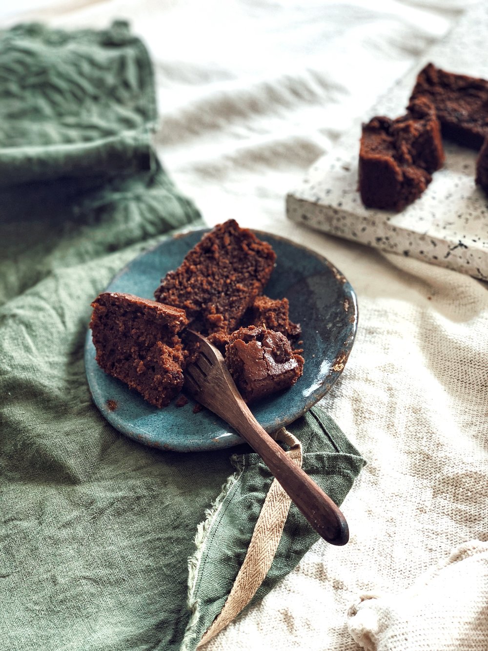 FullSizeRender (15).jpeg