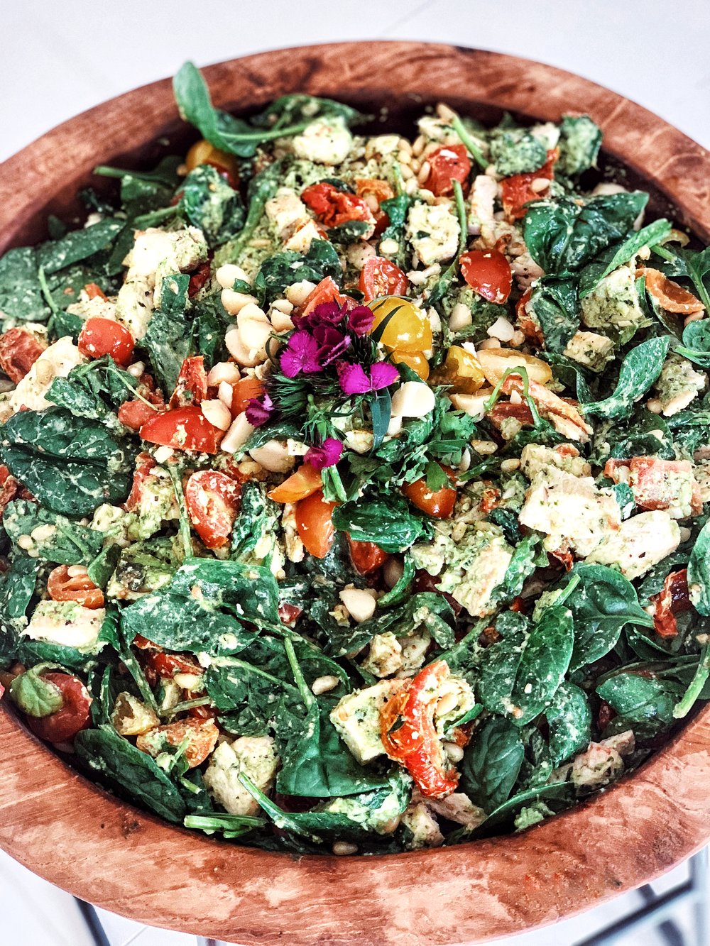 FullSizeRender (21).jpg