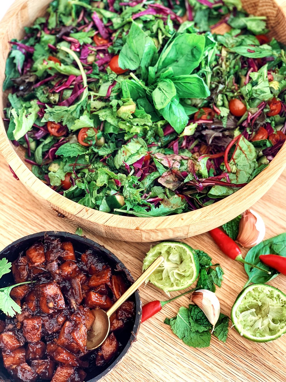 FullSizeRender (22).jpg