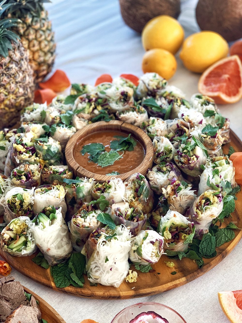 FullSizeRender (27).jpeg